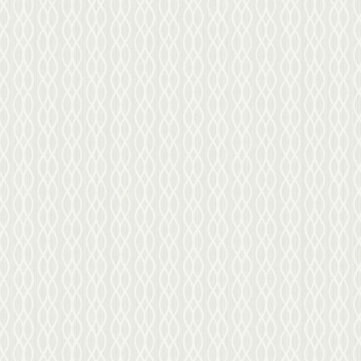 Обои Architector, коллекция Plains and Textures, артикул zn52407