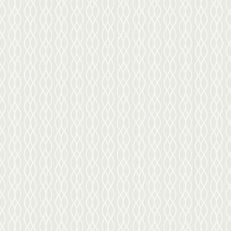 Обои Architector zn52407 