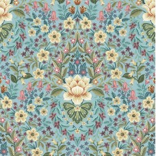 Обои Architector 18518 