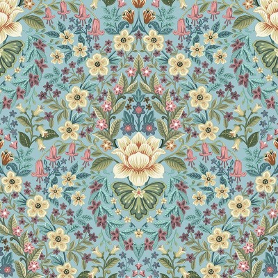 Обои Architector 18518 Обои Architector 18518