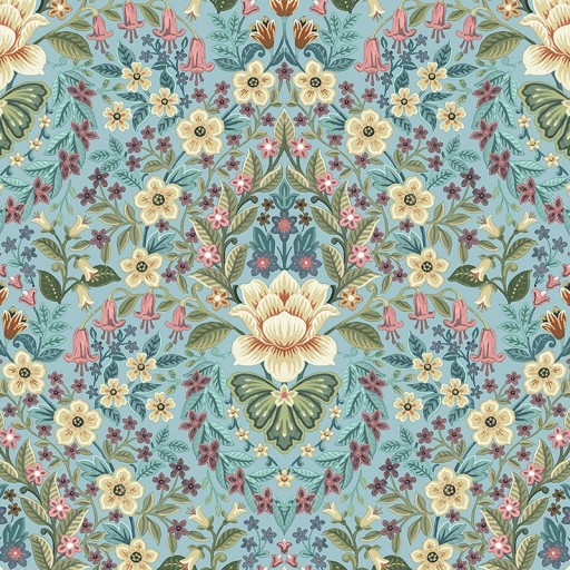 Обои Architector, коллекция Sansibar, артикул 18518