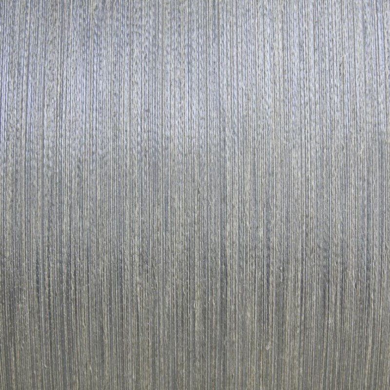 Обои Elitis Libero RM810-02