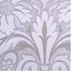 Обои Epoca KT8455-80497 