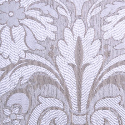 Обои Epoca KT8455-80497 Обои Epoca KT8455-80497