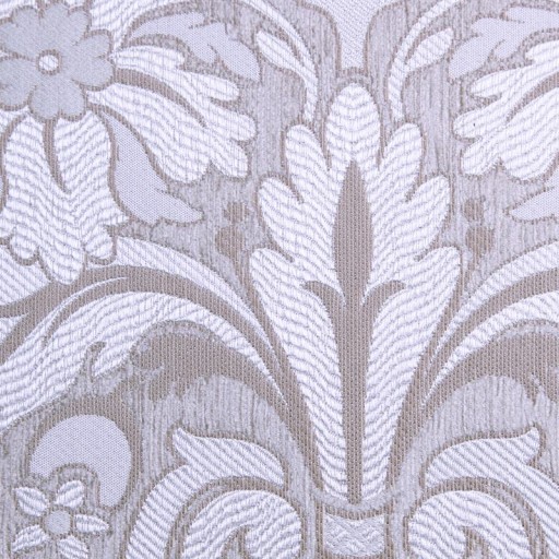 Обои Epoca, коллекция Tempo D'oro, артикул KT8455-80497 Обои Epoca, коллекция Tempo D'oro, артикул KT8455-80497