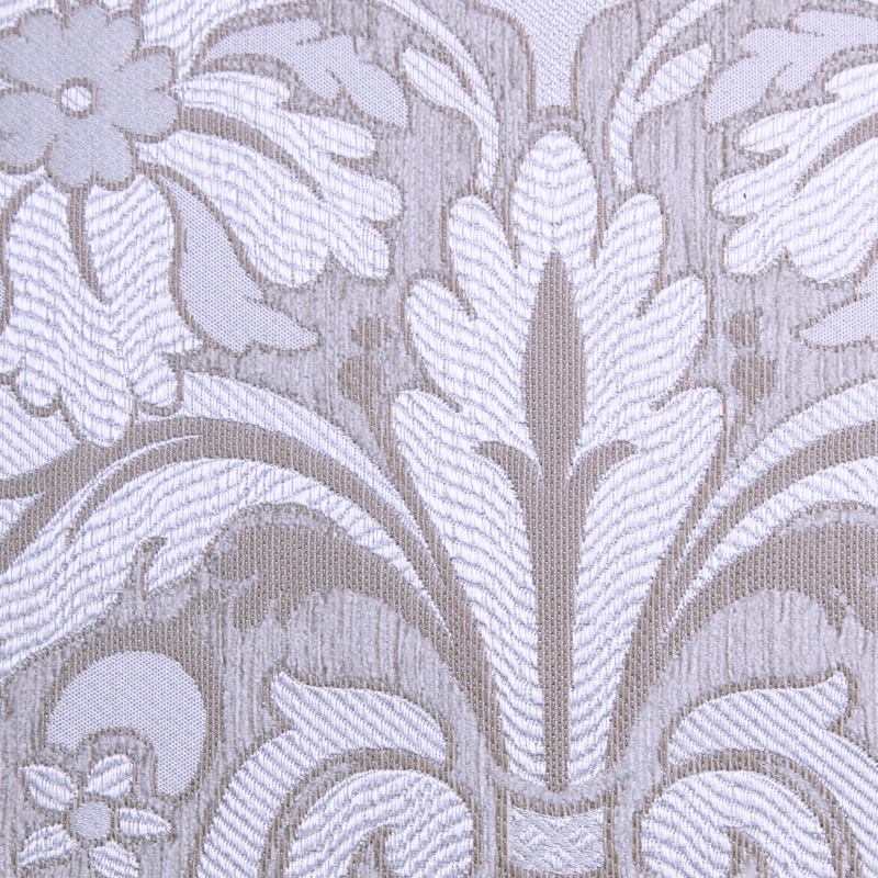 Обои Epoca KT8455-80497 Обои Epoca KT8455-80497