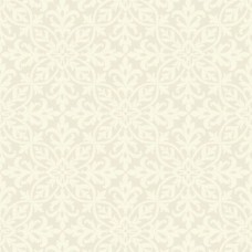 Обои KT-Exclusive gm90408 