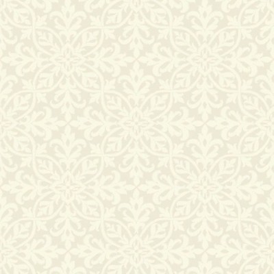 Обои KT-Exclusive gm90408 