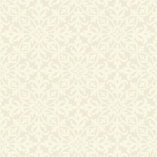 Обои KT-Exclusive, коллекция Casa Fiori, артикул gm90408 Обои KT-Exclusive, коллекция Casa Fiori, артикул gm90408