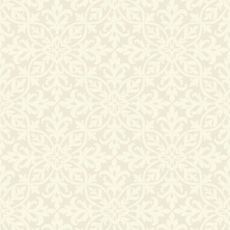 Обои KT-Exclusive gm90408 Обои KT-Exclusive gm90408