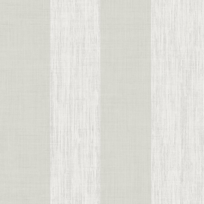 Обои Wallquest GR61409 