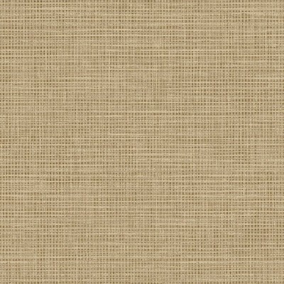 Обои Casa Mia RM90905 