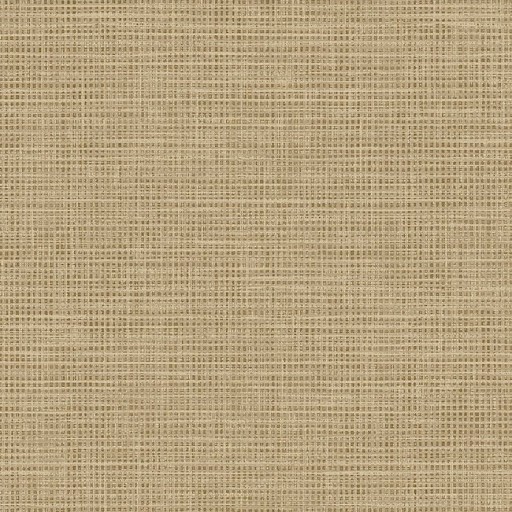 Обои Casa Mia, коллекция Graphite, артикул RM90905 Обои Casa Mia, коллекция Graphite, артикул RM90905