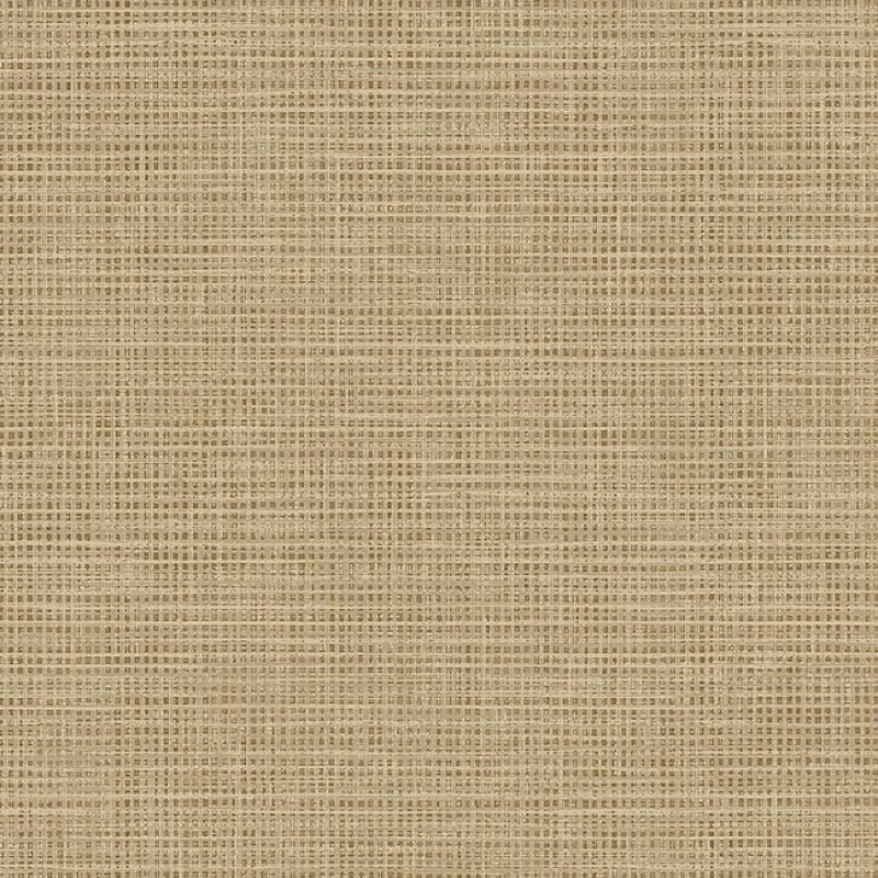 Обои Casa Mia RM90905 Обои Casa Mia RM90905