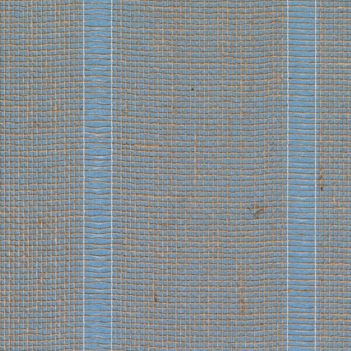 Обои Desima, коллекция  Rossica Line, артикул M4724