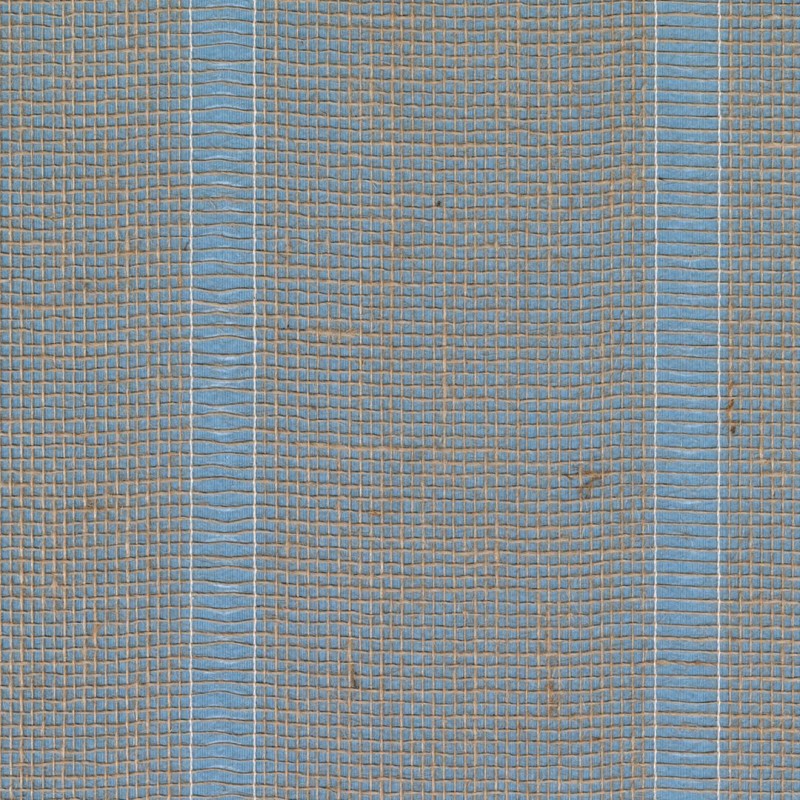 Обои Desima M4724 