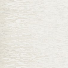 Обои Seabrook RG60201 