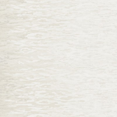 Обои Seabrook RG60201 