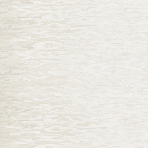 Обои Seabrook RG60201 