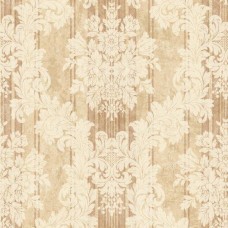 Обои KT-Exclusive hk80607 