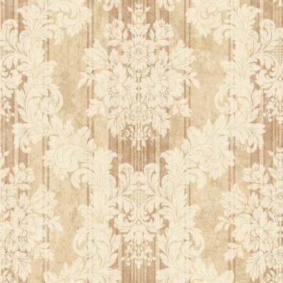 Обои KT-Exclusive hk80607 Обои KT-Exclusive hk80607