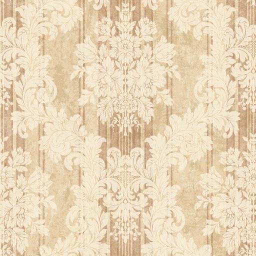 Обои KT-Exclusive hk80607 