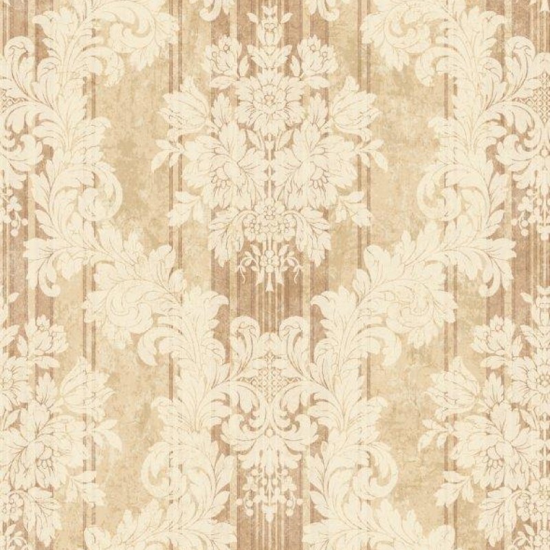 Обои KT-Exclusive hk80607 