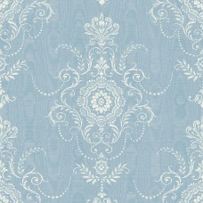 Обои Seabrook FC60302 