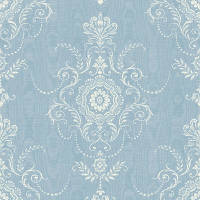 Обои Seabrook FC60302 Обои Seabrook FC60302