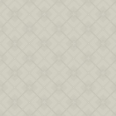 Обои Wallquest SK90208 