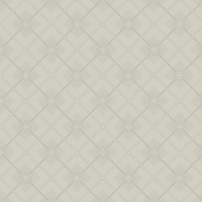 Обои Wallquest SK90208 