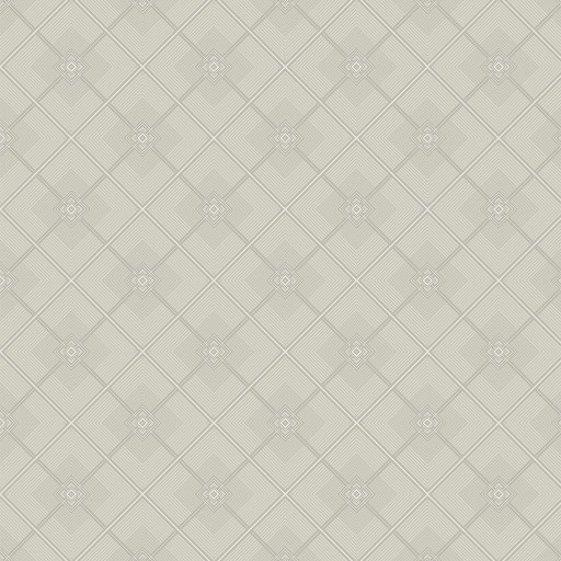 Обои Wallquest SK90208 