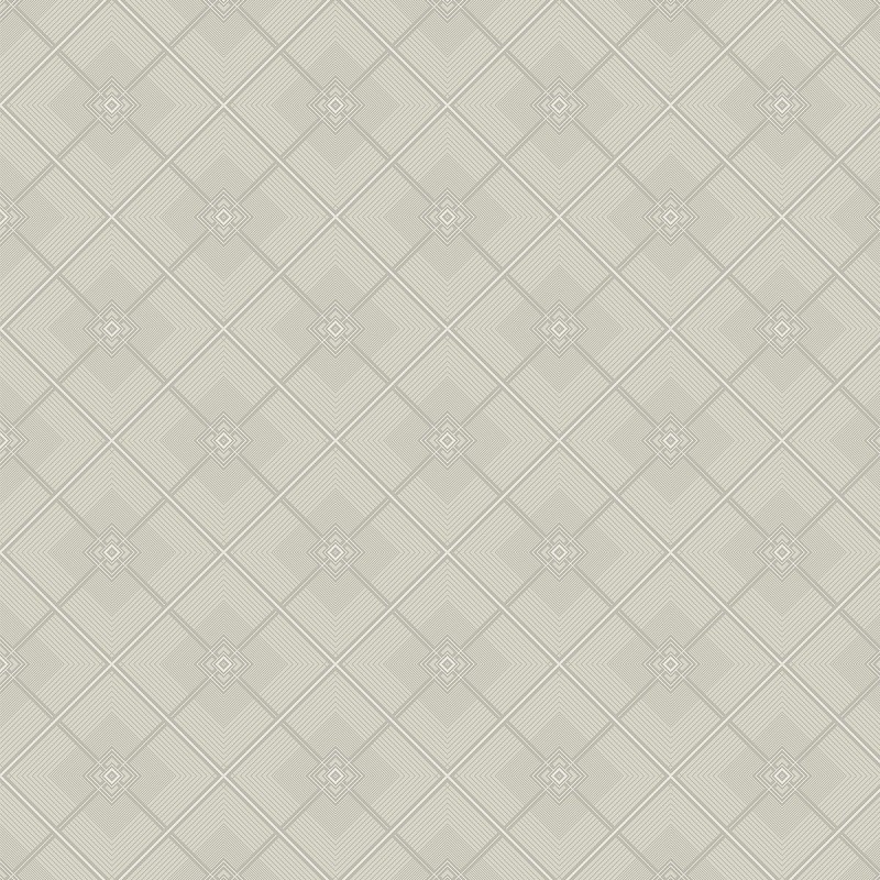 Обои Wallquest SK90208 Обои Wallquest SK90208