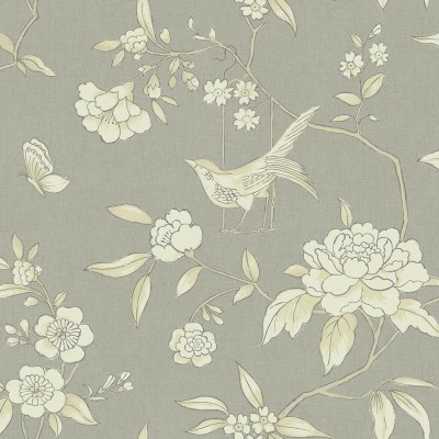 Обои Wallquest Chinoiserie CH71700 Обои Wallquest Chinoiserie CH71700