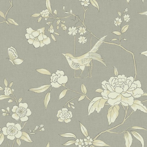 Обои Wallquest Chinoiserie CH71700 Обои Wallquest Chinoiserie CH71700