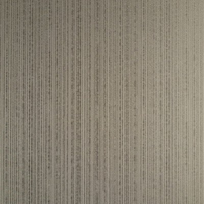 Обои Desima M6129 