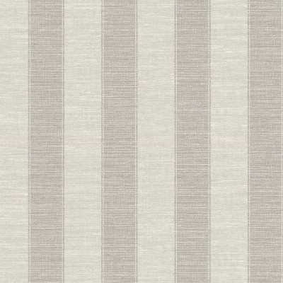 Обои Casa Mia RM81308 Обои Casa Mia RM81308