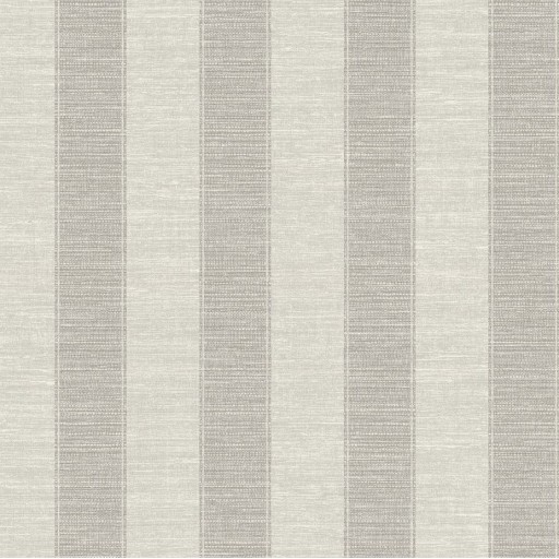 Обои Casa Mia, коллекция Quartz, артикул RM81308