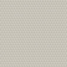 Обои Architector CH01320 