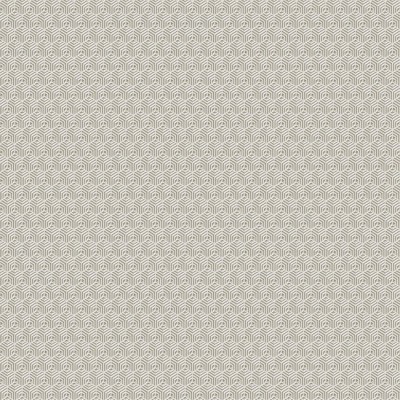 Обои Architector CH01320 