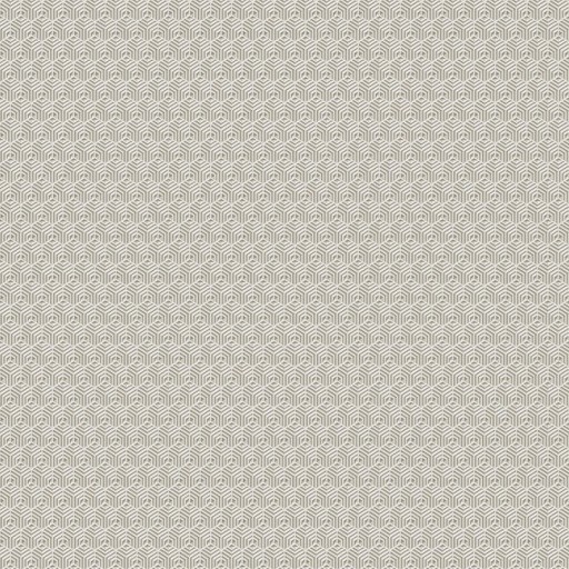 Обои Architector CH01320 