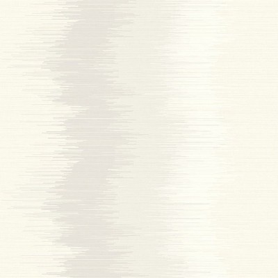 Обои KT-Exclusive AG92000 Обои KT-Exclusive AG92000