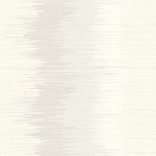 Обои KT-Exclusive AG92000 