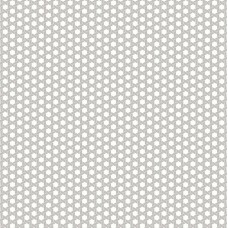 Обои Architector 18510 