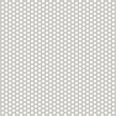 Обои Architector 18510 Обои Architector 18510