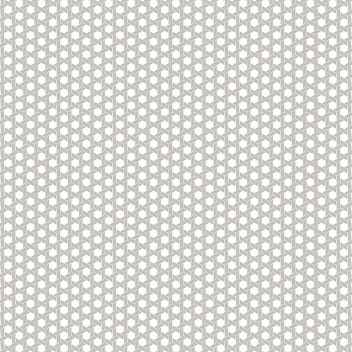 Обои Architector, коллекция Sansibar, артикул 18510