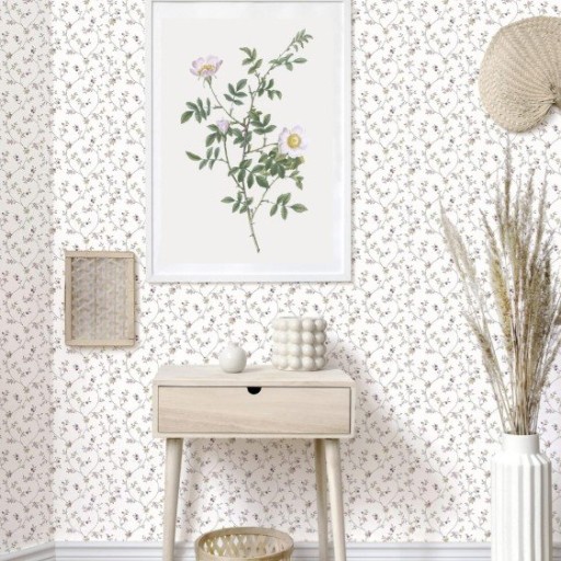 Обои Architector, коллекция Chalet, артикул KT83331