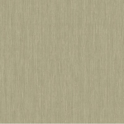 Обои KT-Exclusive DG10906