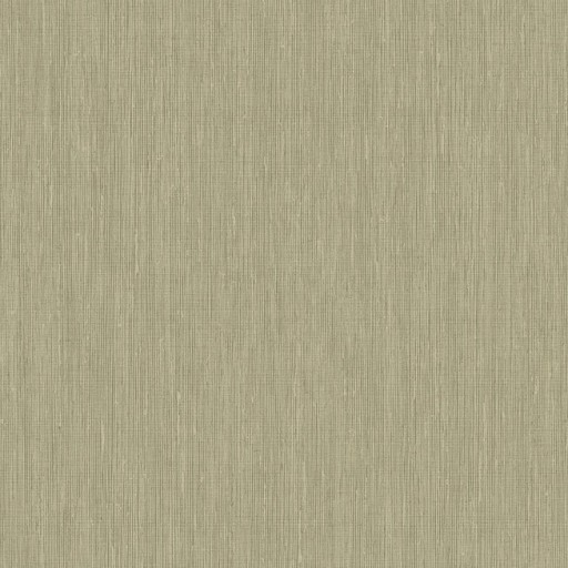 Обои KT-Exclusive Geometric...