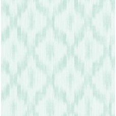 Обои Seabrook MT80102 